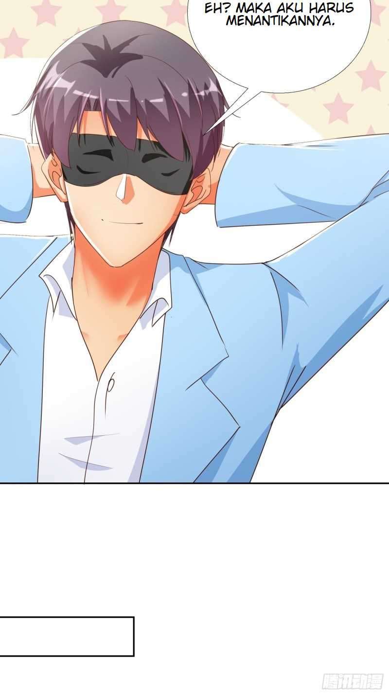 Super School Doctor (Supreme Campus Doctor) chapter 136
